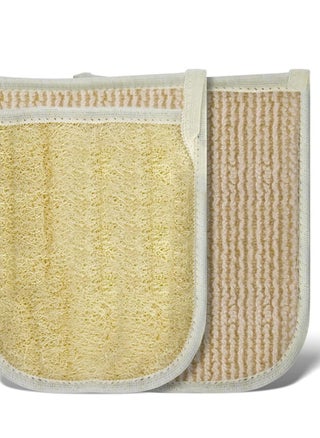 Natural body scrub glove - pzsku/Z1E19550C84B17A4A5B3EZ/45/_/1725793888/b7b766f0-fa27-4082-a535-4cad5c51ef4b