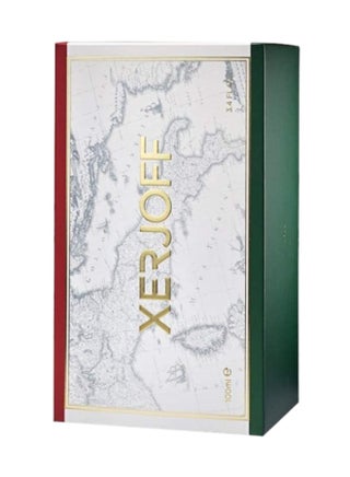 Xj 1861 Renaissance For Unisex Eau De Parfum Spray 100 Ml - pzsku/Z1E195EC237E40C2E33B7Z/45/_/1712915821/d23a711e-2b1d-4cd4-a5fe-afe7d3db3c2c