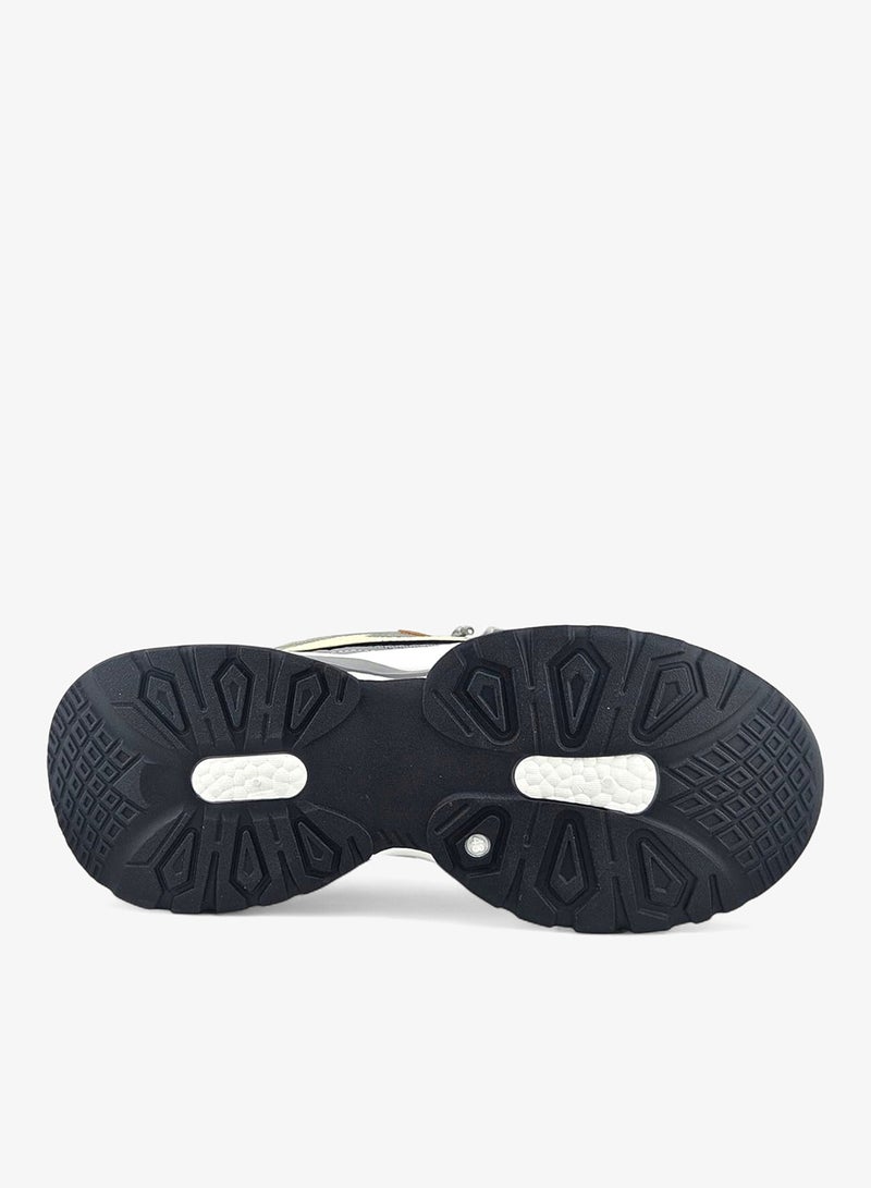 ستون سترايد - Image 4