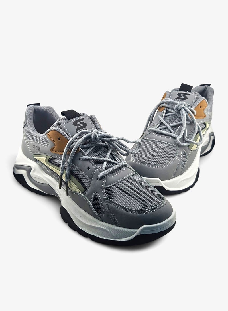 ستون سترايد - Image 5