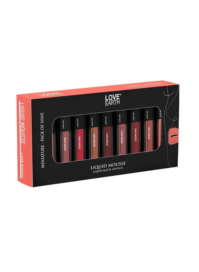 Love Earth 2X Powerful Kitchen Dishwash Cleaner Liquid Gel (5 Liters) - Green Apple. Removes Grease, Oil, Grime And Odor/Smell. Ph Balanced. Gentle On Skin. (Green Apple) - Image 1