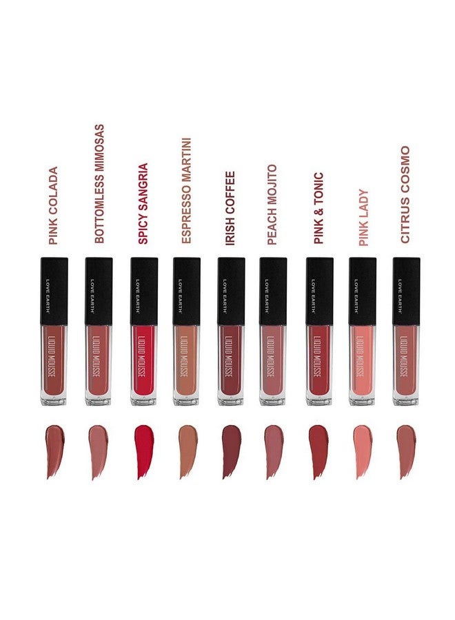 Love Earth 2X Powerful Kitchen Dishwash Cleaner Liquid Gel (5 Liters) - Green Apple. Removes Grease, Oil, Grime And Odor/Smell. Ph Balanced. Gentle On Skin. (Green Apple) - Image 3