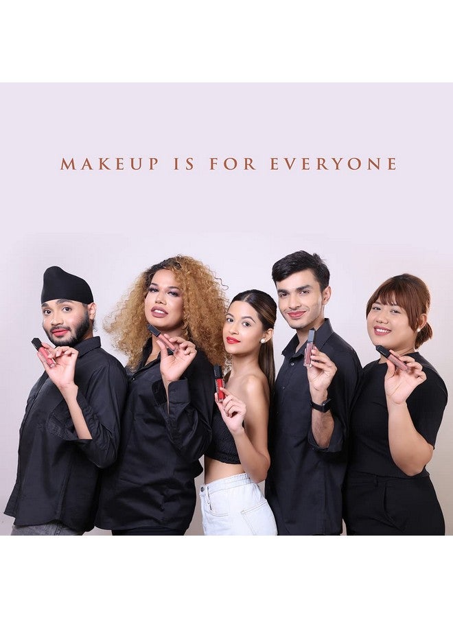 Love Earth 2X Powerful Kitchen Dishwash Cleaner Liquid Gel (5 Liters) - Green Apple. Removes Grease, Oil, Grime And Odor/Smell. Ph Balanced. Gentle On Skin. (Green Apple) - Image 5