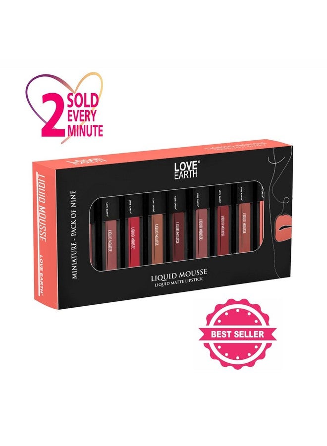 Love Earth 2X Powerful Kitchen Dishwash Cleaner Liquid Gel (5 Liters) - Green Apple. Removes Grease, Oil, Grime And Odor/Smell. Ph Balanced. Gentle On Skin. (Green Apple) - Image 2