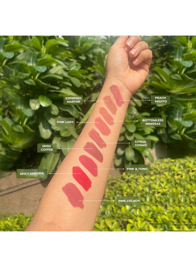 Love Earth 2X Powerful Kitchen Dishwash Cleaner Liquid Gel (5 Liters) - Green Apple. Removes Grease, Oil, Grime And Odor/Smell. Ph Balanced. Gentle On Skin. (Green Apple) - Image 4