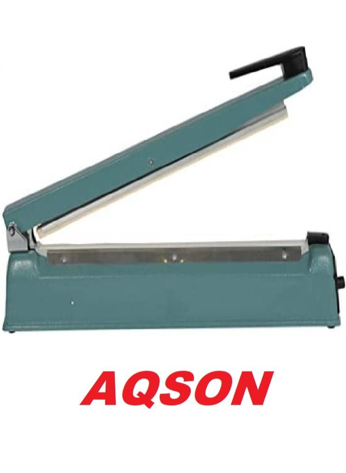 AQSON Plastic Bag Sealer - Image 2
