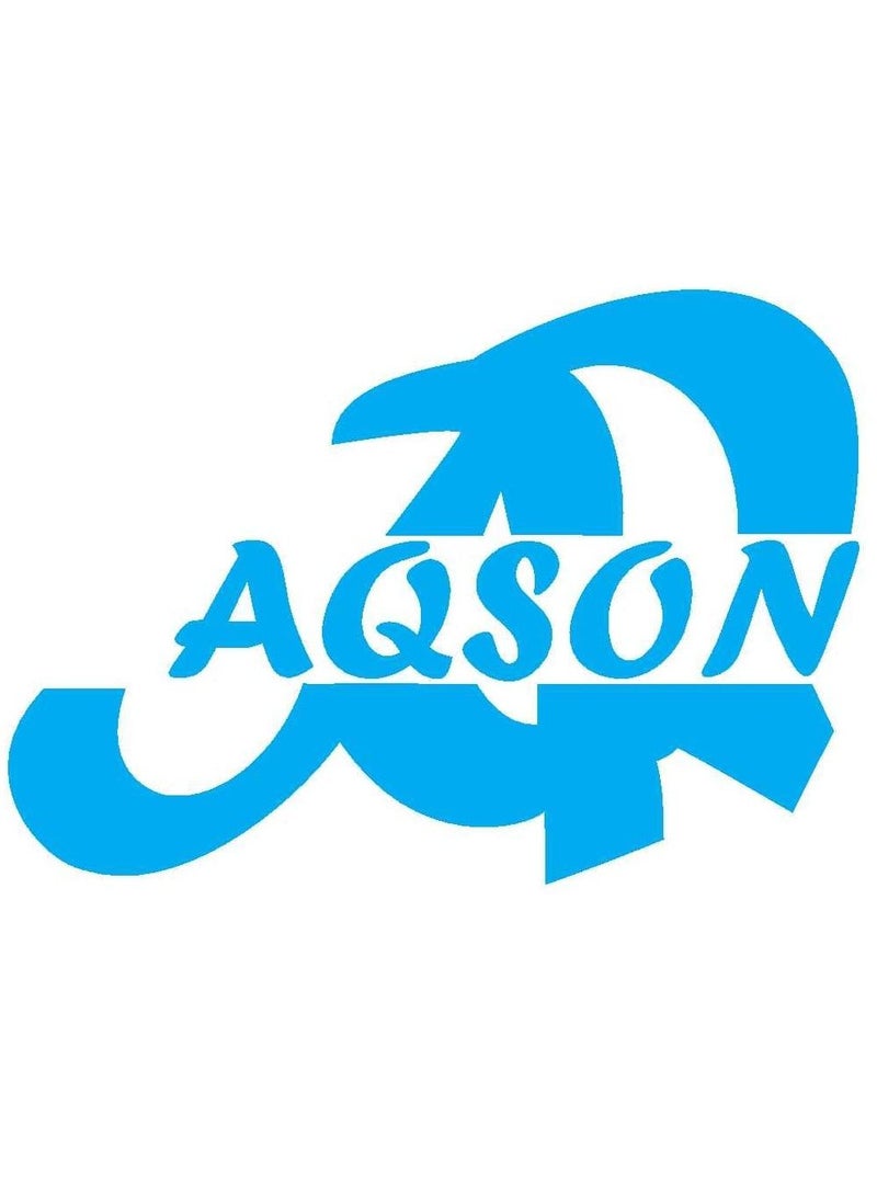 AQSON Plastic Bag Sealer - Image 4