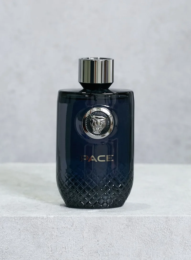 JAGUAR Pace 100Ml Edt
