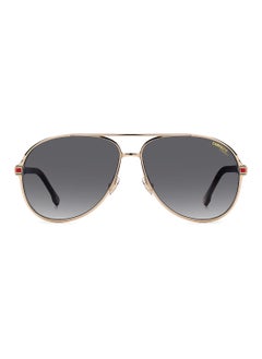 Unisex UV Protection Pilot Sunglasses - Carrera 1051/S Gold Havn 61 - Lens Size: 61 Mm - pzsku/Z1E19EB7B42B90EE9C42FZ/45/_/1692190476/184e1135-2181-4e84-905a-54bcef301ae1