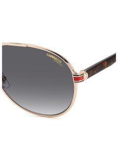 Unisex UV Protection Pilot Sunglasses - Carrera 1051/S Gold Havn 61 - Lens Size: 61 Mm - pzsku/Z1E19EB7B42B90EE9C42FZ/45/_/1692190477/118863d9-db16-4540-a26b-2a7d5becd022