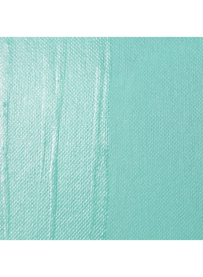 Liquitex Professional Satin Varnish, 237ml (8-oz) - Image 4