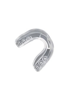 KANGO Teeth Guard Single  Size: Junior 