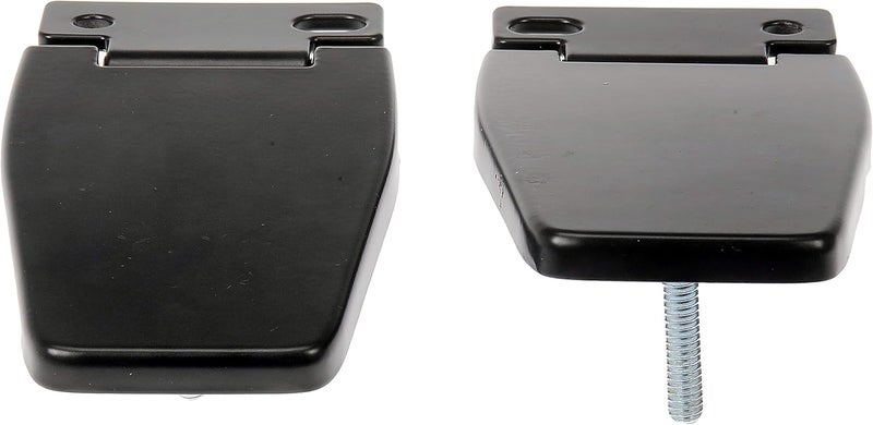 Dorman 926-119 Liftgate Glass Hinge for Jeep Models - Image 4