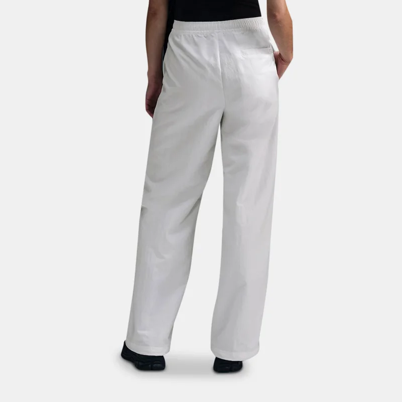 Nike Women's Sportswear Everything Wide Leg Trousers