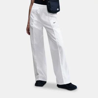 Nike Women's Sportswear Everything Wide Leg Trousers