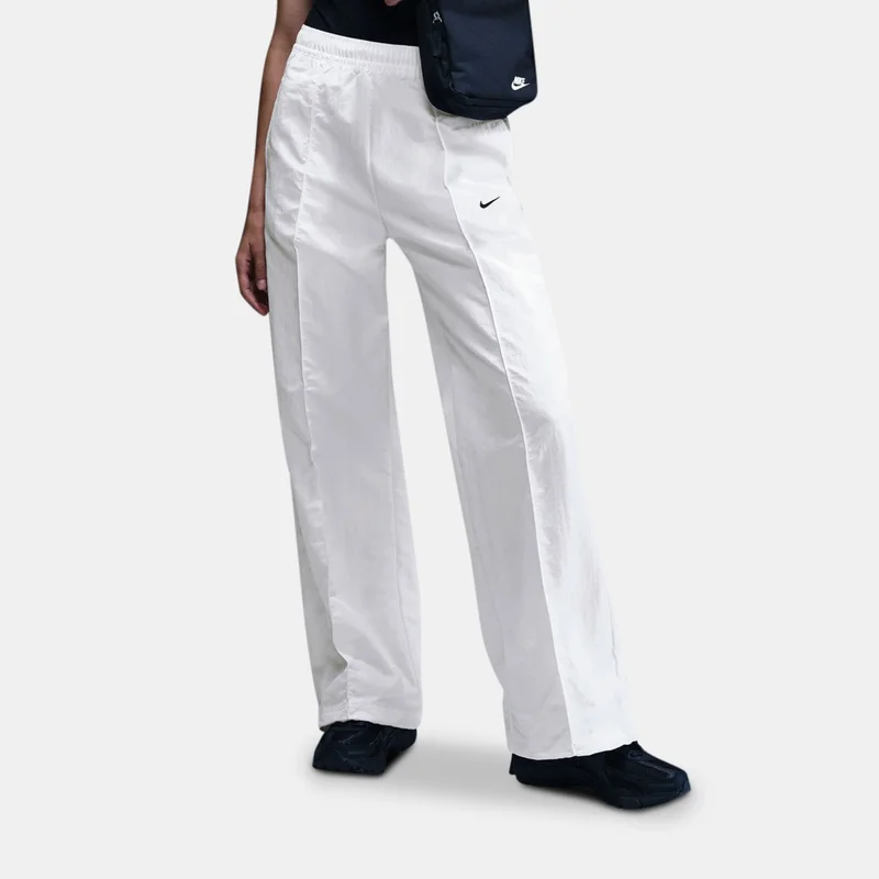 Nike Women's Sportswear Everything Wide Leg Trousers