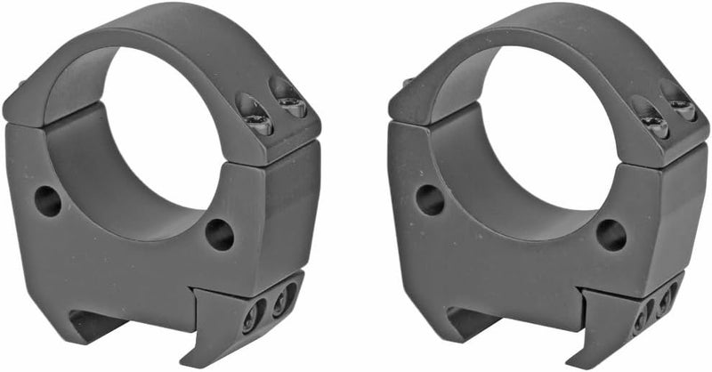 Talley30mm Modern Sporting Scope Ring - Image 3