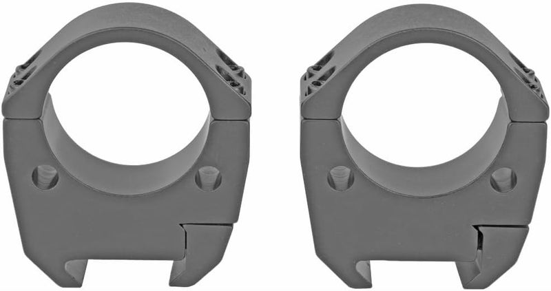 Talley30mm Modern Sporting Scope Ring - Image 1