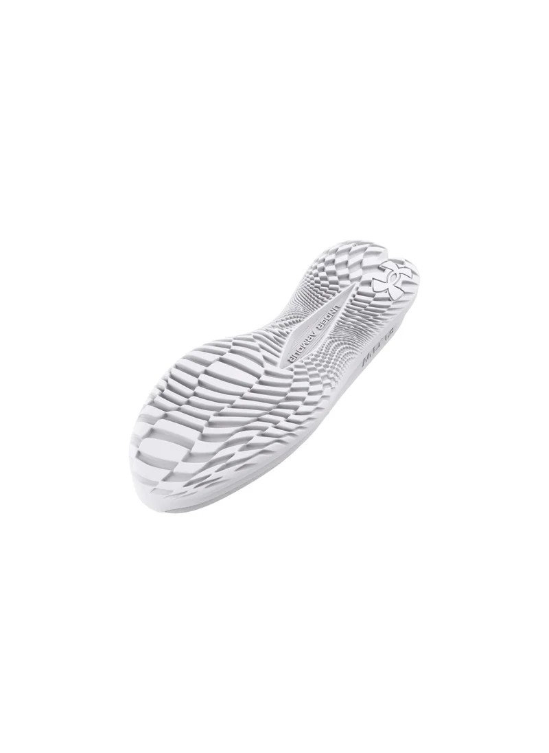 UNDER ARMOUR Velociti 4 Running Shoes