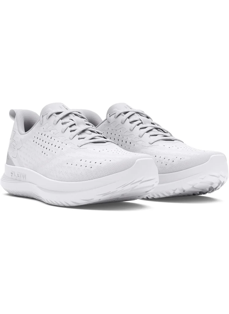 UNDER ARMOUR Velociti 4 Running Shoes