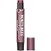 Burt's Bees Lip Shimmer, Lip Gloss With Responsibly Sourced Beeswax, Watermelon, Natural Origin Lip Care, 1 Tube, 0.09 oz. - Image 2