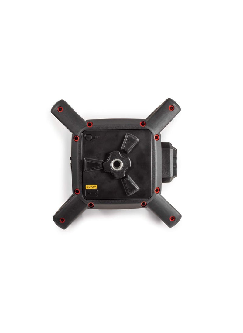 Medid 8991 Prolaser Electrota SELFLEVELING ROTARY LASER LEVEL  - Image 5