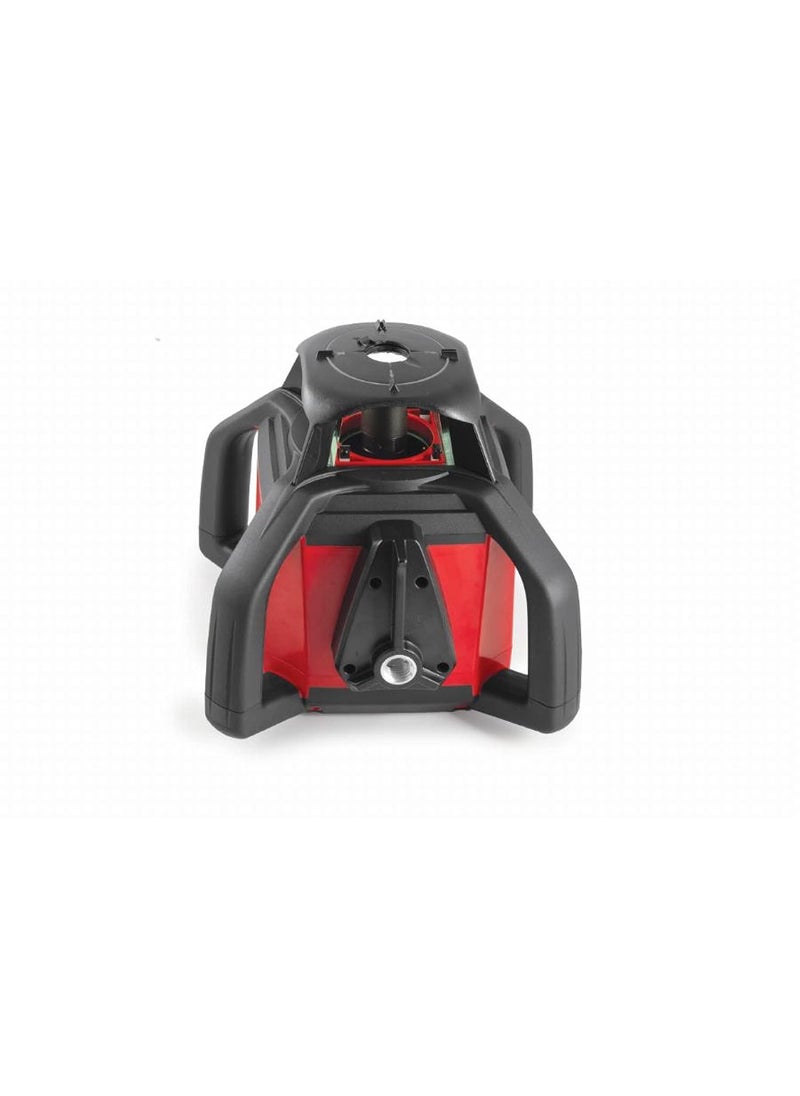Medid 8991 Prolaser Electrota SELFLEVELING ROTARY LASER LEVEL  - Image 1