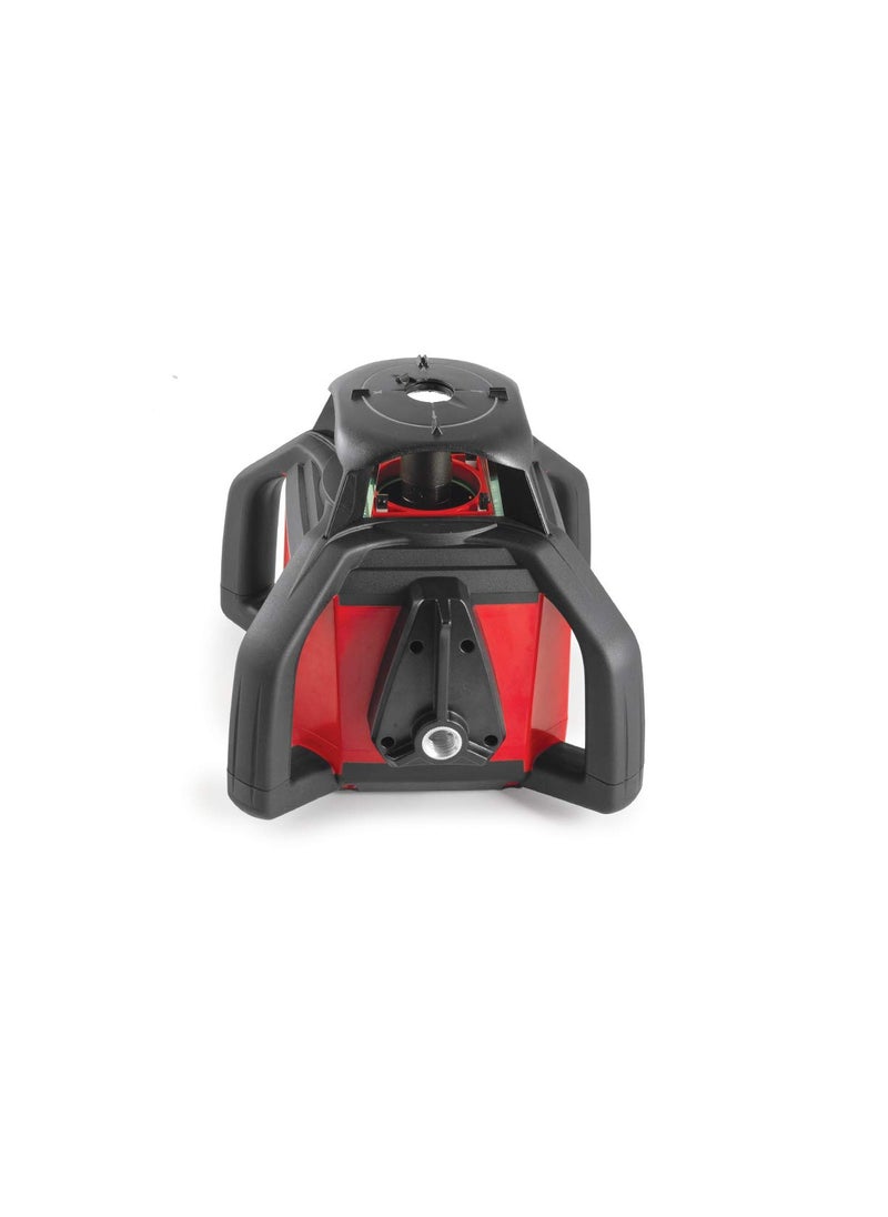 Medid 8991 Prolaser Electrota SELFLEVELING ROTARY LASER LEVEL  - Image 4