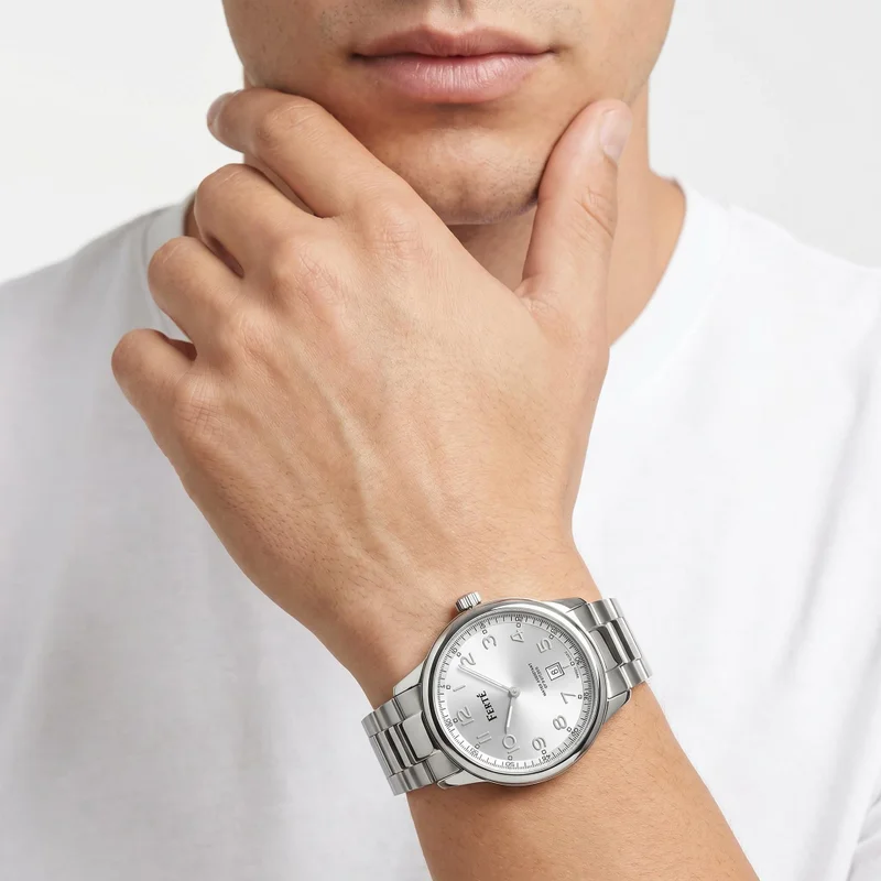 فيرتي Ferte Watch