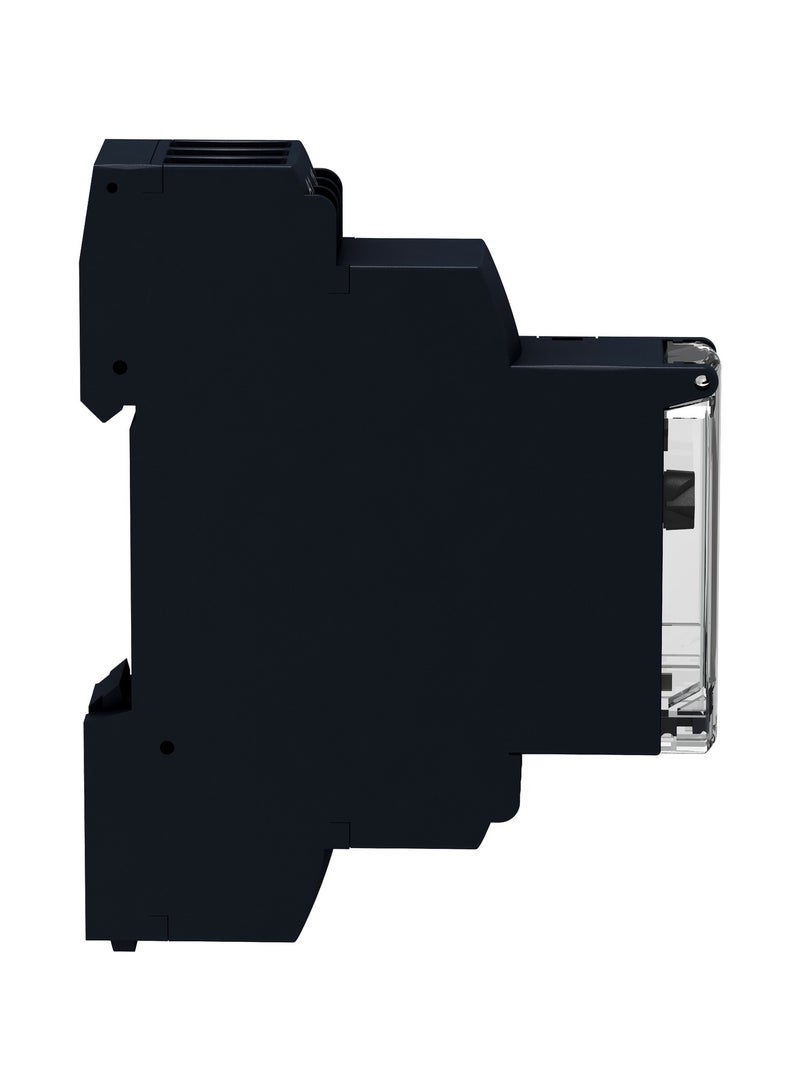Schneider Electric RE17RAMU on-delay timing relay - Image 4