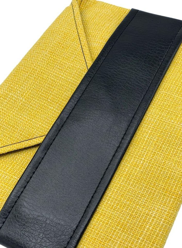 باوتش ١3 انش - Image 2