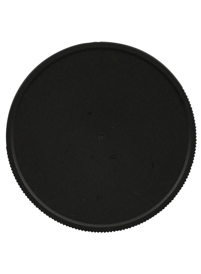 wise ways herbals WiseWays WISE WAYS HERBALS Beautiful Belly Balm, 8 OZ - Image 3
