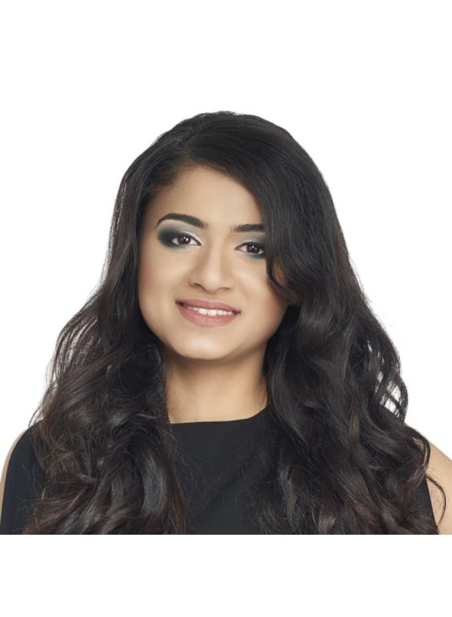 DERMACOLOR Camouflage Creme Face Foundation D30 - Image 3