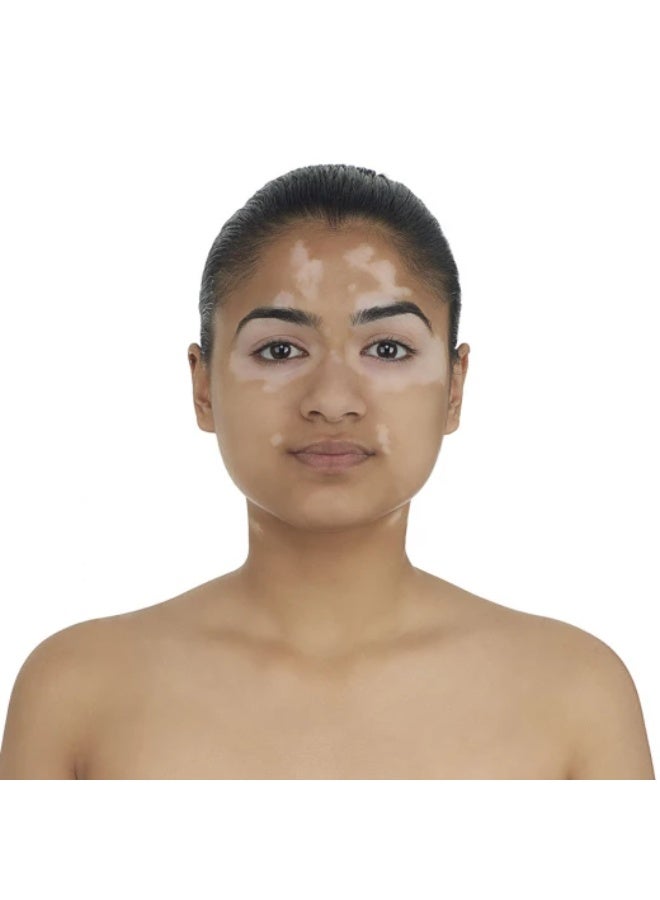 DERMACOLOR Camouflage Creme Face Foundation D30 - Image 4