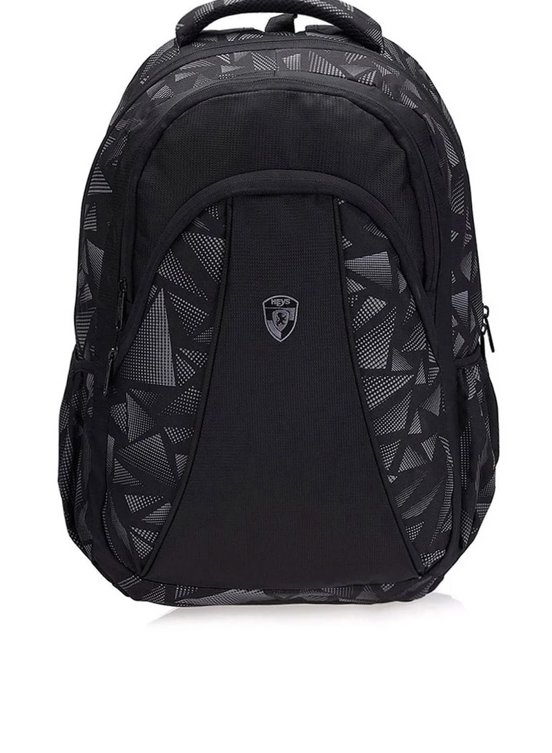 HEYS Multi Section Backpack