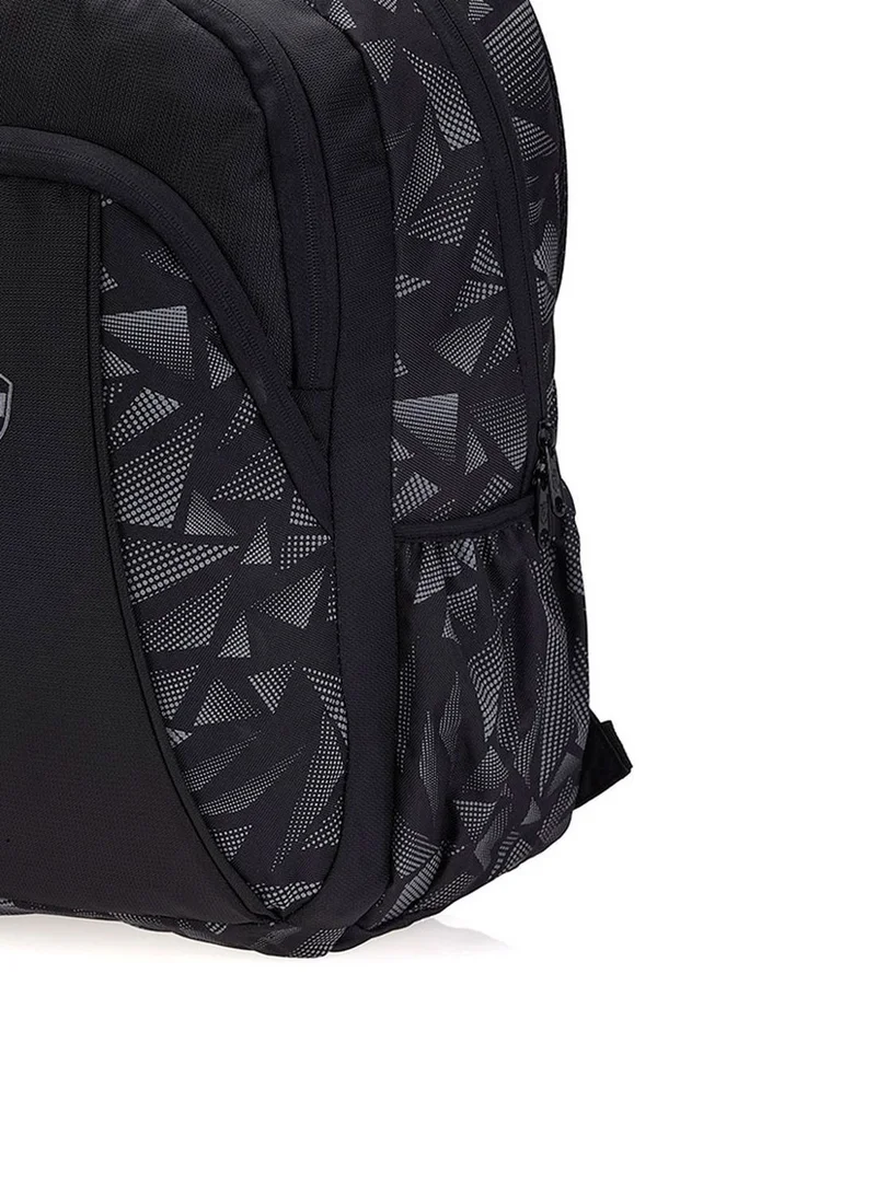HEYS Multi Section Backpack