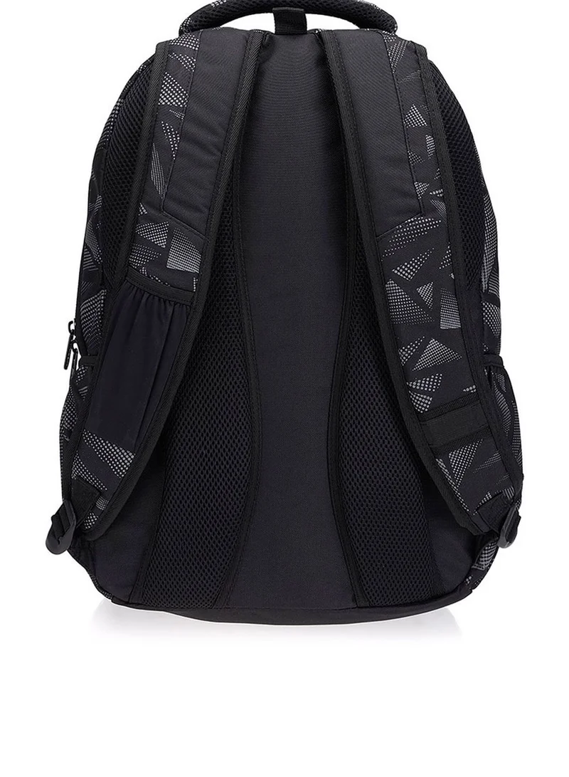 HEYS Multi Section Backpack