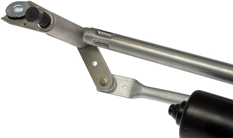 Dorman 602-066AS Front Windshield Wiper Motor and Linkage Assembly Compatible with Buick/Chevrolet/GMC Models - Image 3