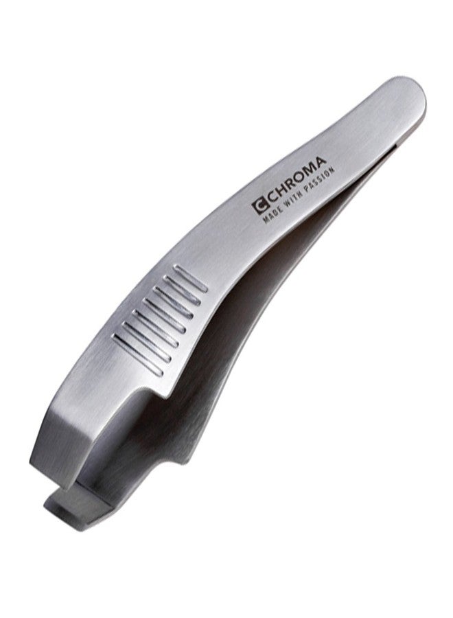 كروما ملقط عظم السمك من كروما - Image 1