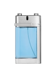 LONKOOM LONKOOM Royal  EDT For Men 100ML  - Image 1