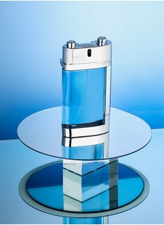 LONKOOM LONKOOM Royal  EDT For Men 100ML  - Image 2
