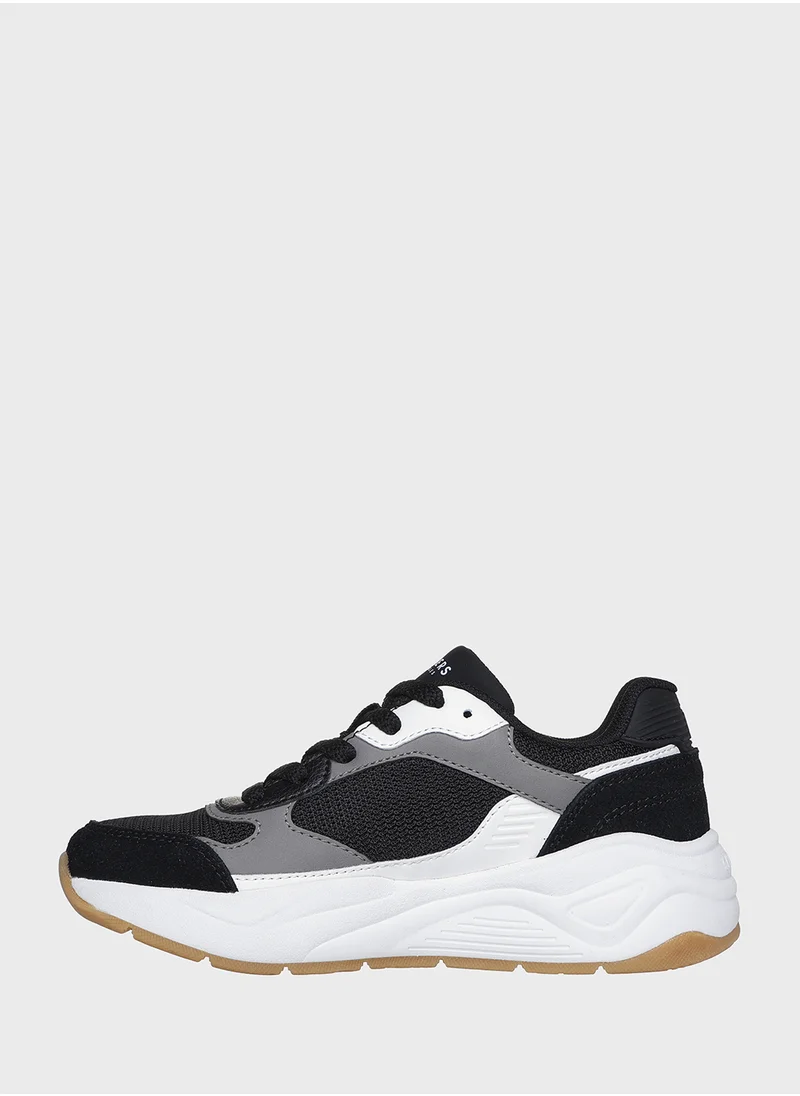 SKECHERS Youth Nova Jogger
