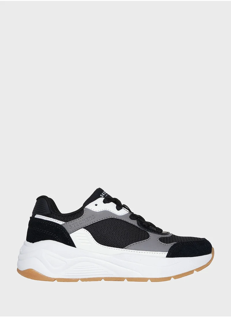 SKECHERS Youth Nova Jogger