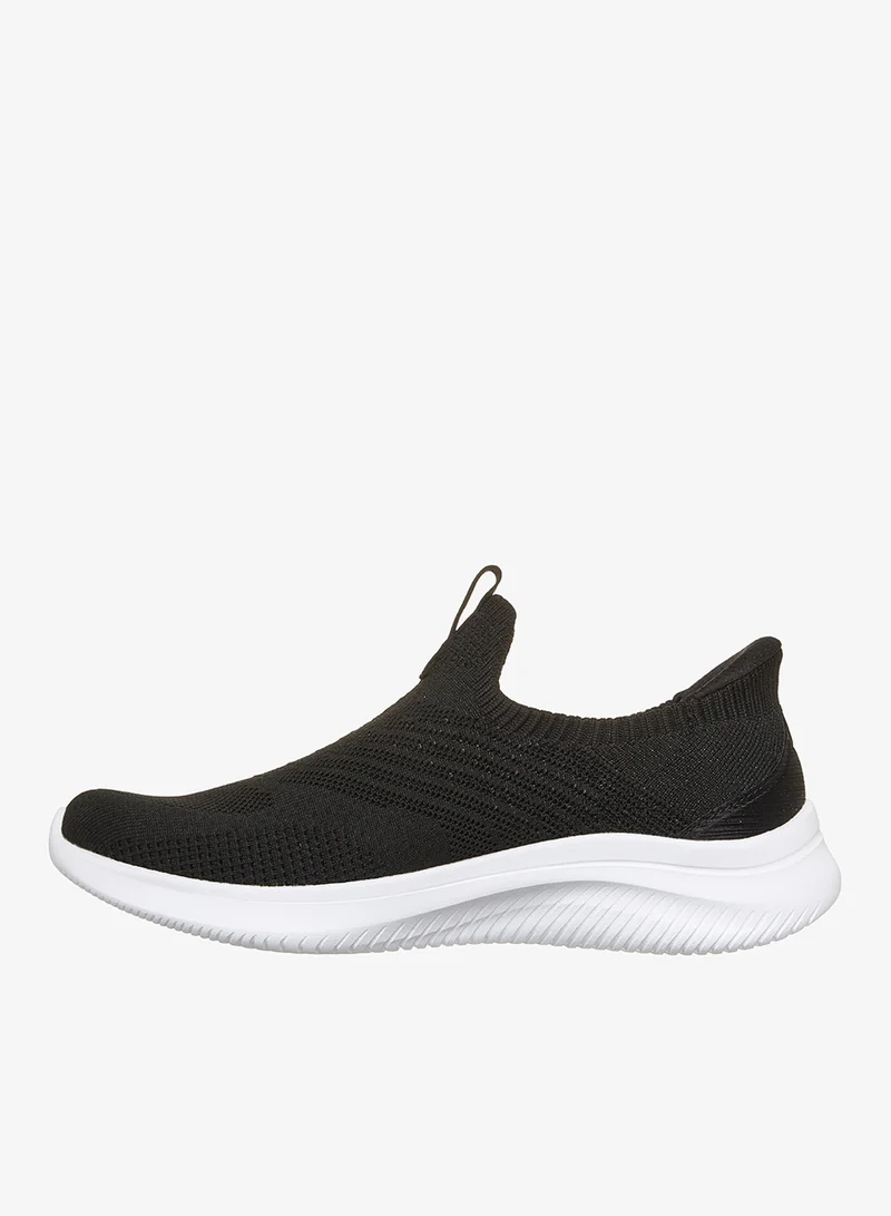 Skechers Ultra Flex 4.0