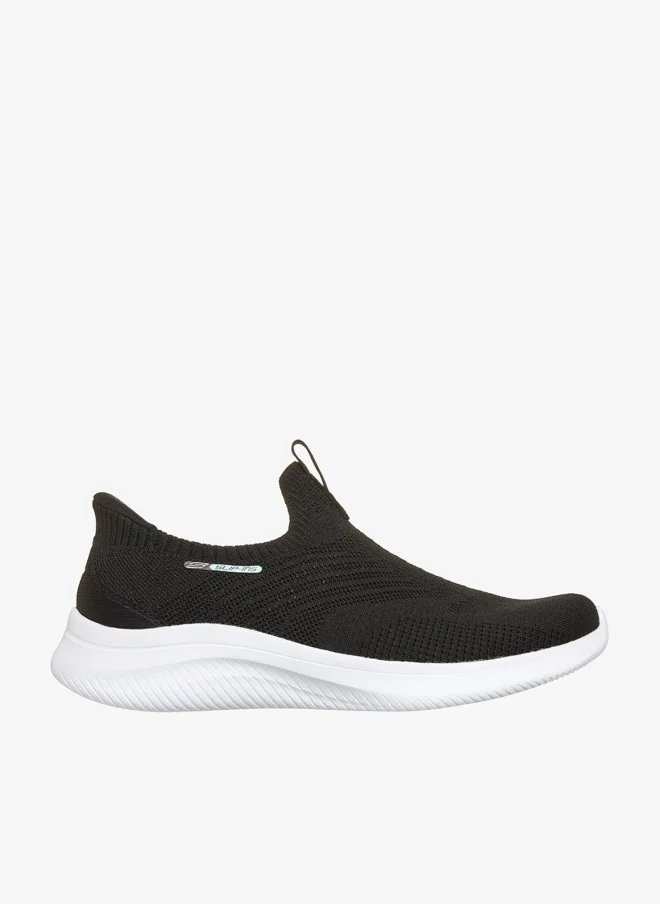 Skechers Ultra Flex 4.0