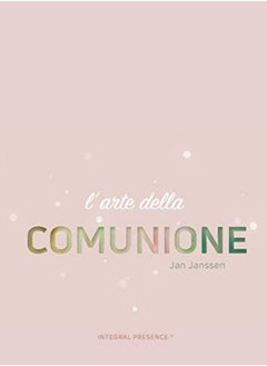 L'arte della Comunione 