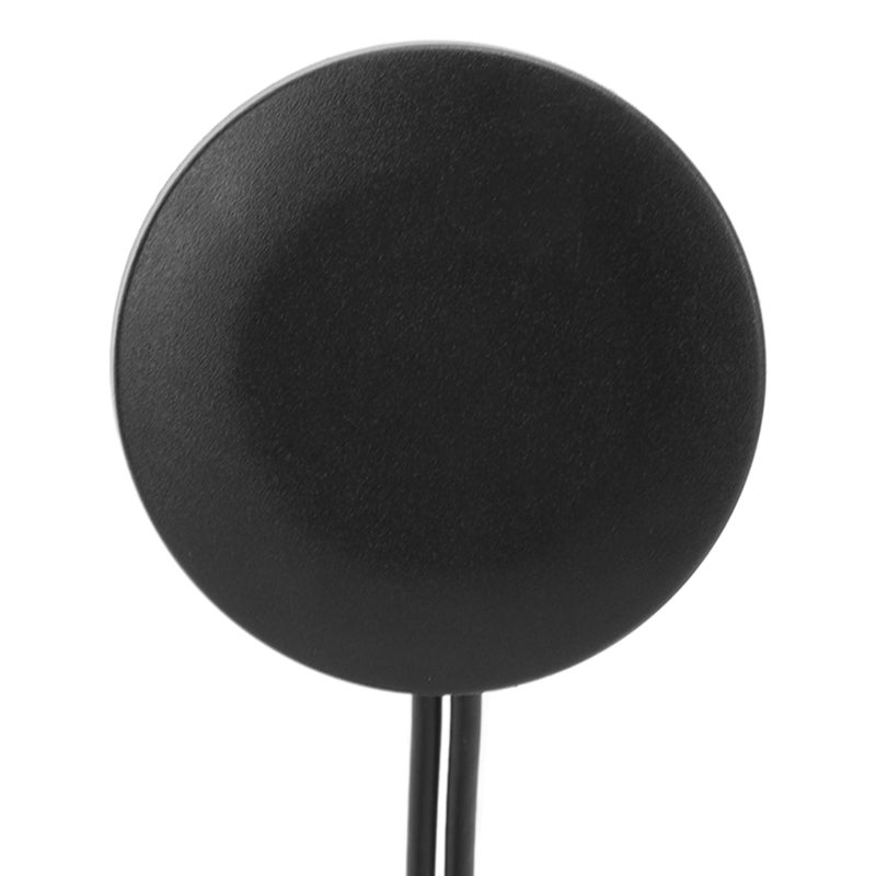 GPS Antenna GPSJG004 Two in One Round Cabinet Middle Outlet 4G GPS Outdoor Waterproof GPS Cabinet Chassis Antenna - Image 2
