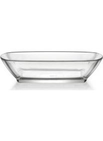 Modatools Bowl Glass 2 Li Lava 11193 
