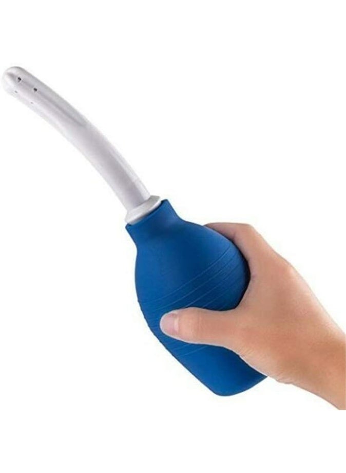 Neox Clean Kit for Women with Flexible Tube - Image 3