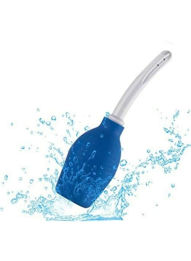 Neox Clean Kit for Women with Flexible Tube - Image 1